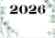 Zrzut ekranu 2026-02-2 o 12.23.53.png