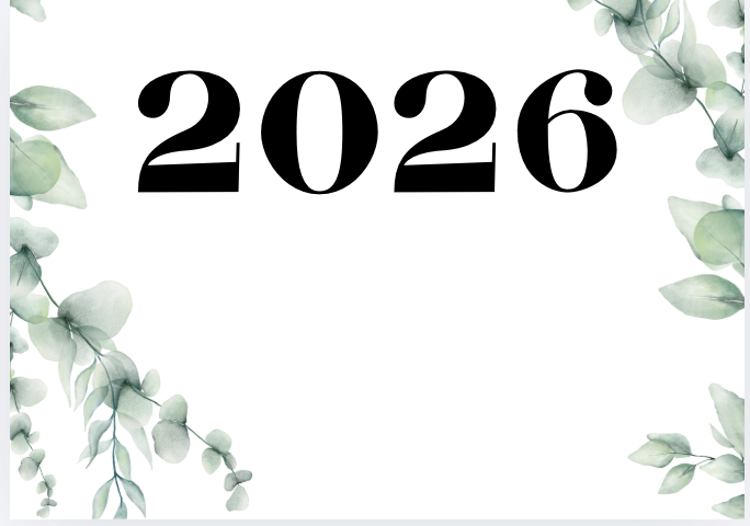 Zrzut ekranu 2026-02-2 o 12.23.53.png