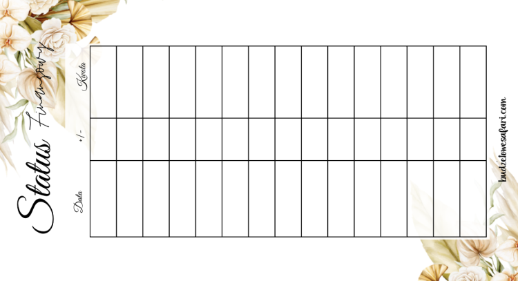 Zrzut ekranu 2026-02-3 o 17.32.31.png
