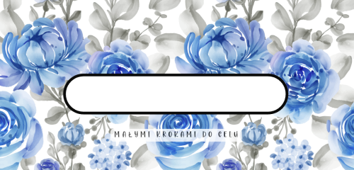 Zrzut ekranu 2026-02-5 o 13.52.50.png