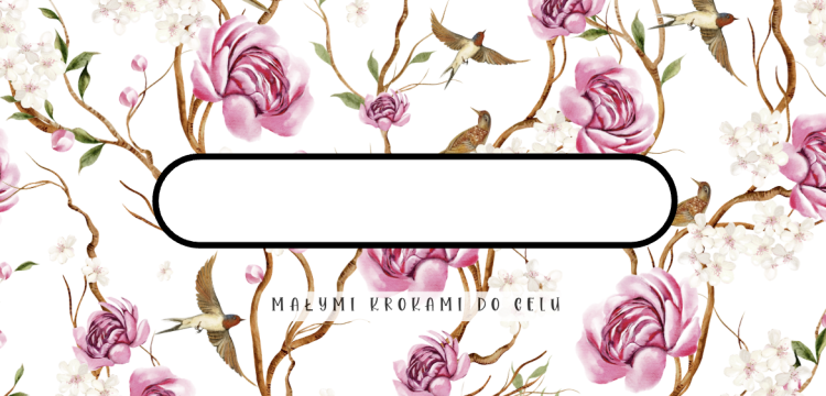 Zrzut ekranu 2026-02-5 o 13.52.36.png