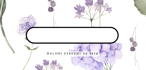 Zrzut ekranu 2026-02-5 o 13.52.10.png
