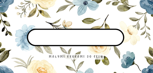 Zrzut ekranu 2026-02-5 o 13.52.04.png
