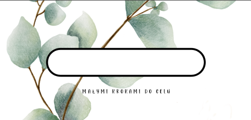 Zrzut ekranu 2026-02-5 o 13.51.51.png