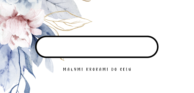 Zrzut ekranu 2026-02-5 o 13.51.45.png