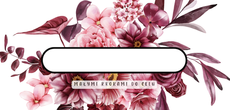 Zrzut ekranu 2026-02-5 o 13.51.38.png