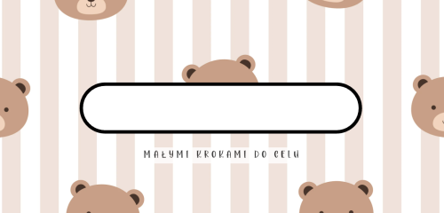 Zrzut ekranu 2026-02-5 o 13.51.29.png