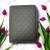 Photoroom_20260211_121244.jpeg