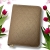 Photoroom_20260211_121348.jpeg