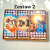 Photoroom_20260221_131343.png