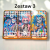 Photoroom_20260221_131428.png