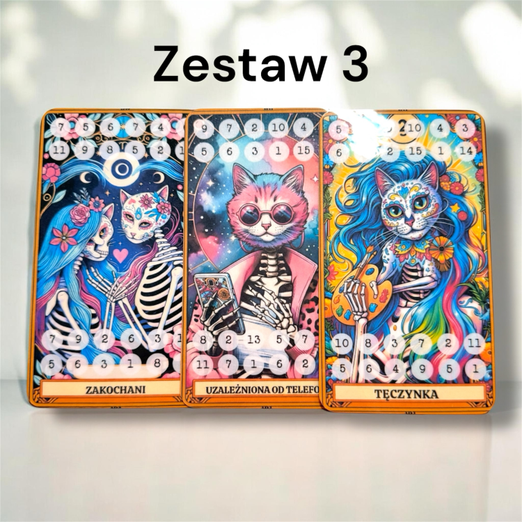 Photoroom_20260221_131428.png