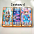 Photoroom_20260221_131519.png