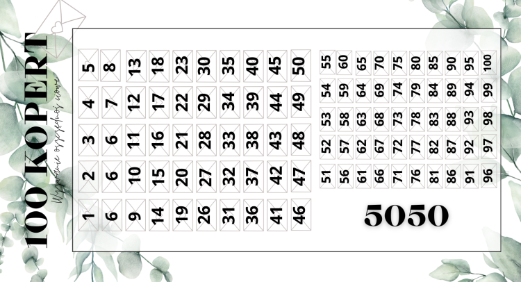 Zrzut ekranu 2026-02-25 o 10.39.50.png