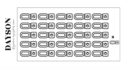 Zrzut ekranu 2026-02-25 o 12.23.39.png