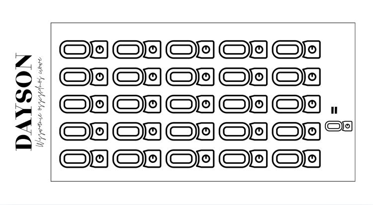 Zrzut ekranu 2026-02-25 o 12.23.39.png