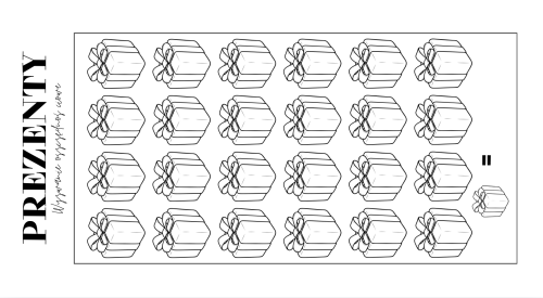 Zrzut ekranu 2026-02-25 o 12.23.20.png