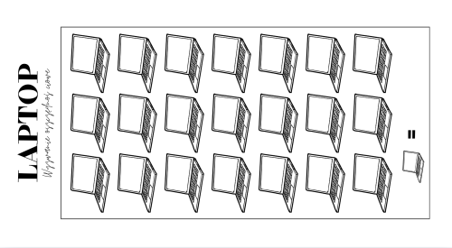 Zrzut ekranu 2026-02-25 o 13.17.02.png