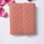 pixelcut_1 2.png