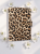 pixelcut_1 4.png