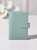 pixelcut_6.png