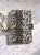 pixelcut_2 4.png