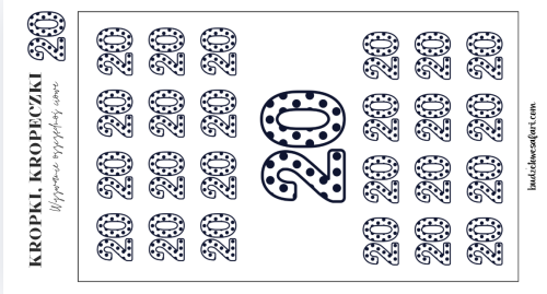 Zrzut ekranu 2026-03-1 o 08.23.31.png