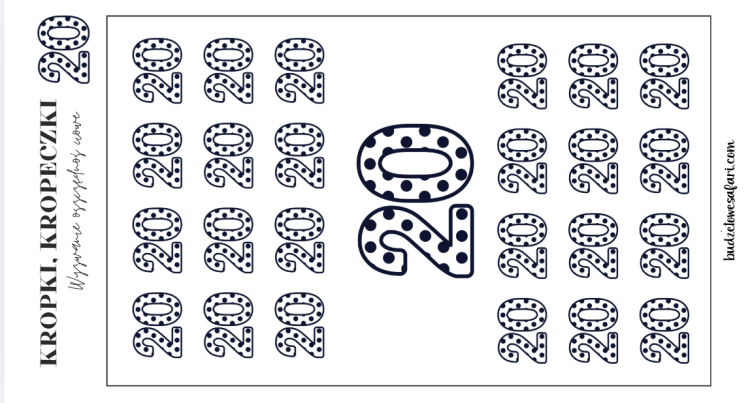 Zrzut ekranu 2026-03-1 o 08.23.31.png