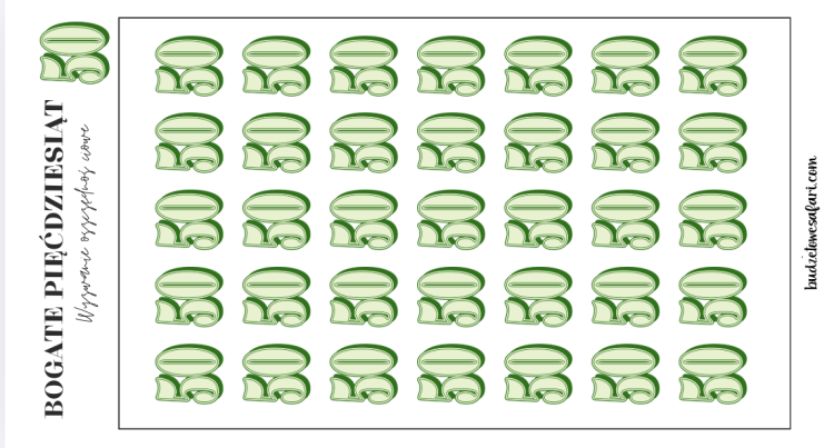 Zrzut ekranu 2026-03-1 o 08.23.24.png