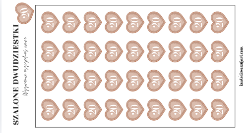 Zrzut ekranu 2026-03-1 o 08.23.20.png
