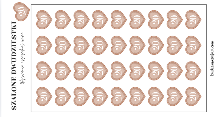 Zrzut ekranu 2026-03-1 o 08.23.20.png