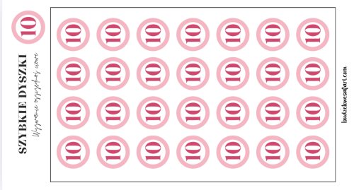 Zrzut ekranu 2026-03-1 o 08.23.13.png