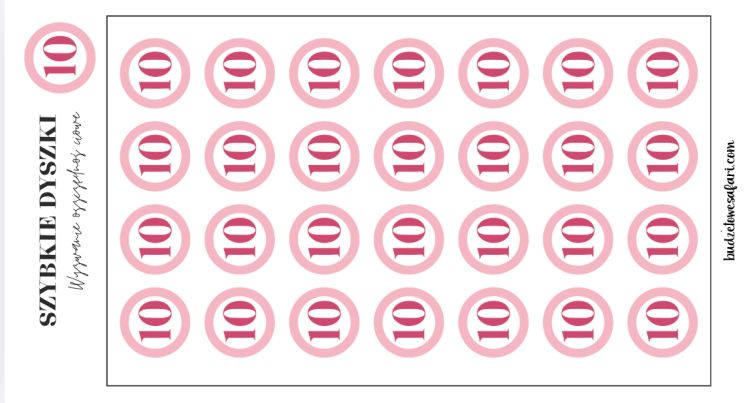 Zrzut ekranu 2026-03-1 o 08.23.13.png