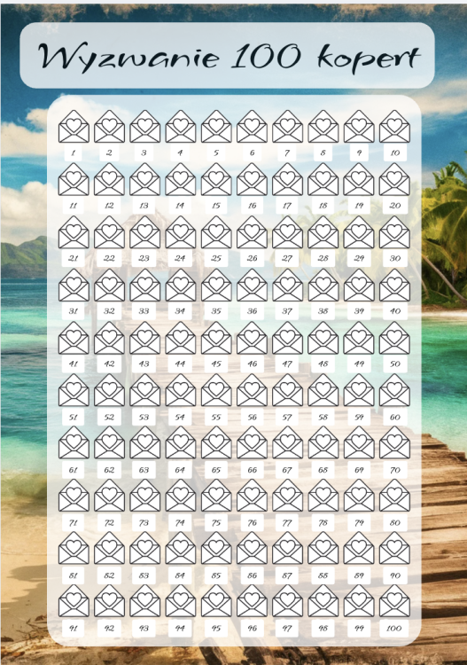 Zrzut ekranu 2026-03-1 o 11.35.25.png