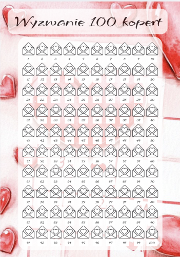 Zrzut ekranu 2026-03-1 o 11.35.29.png