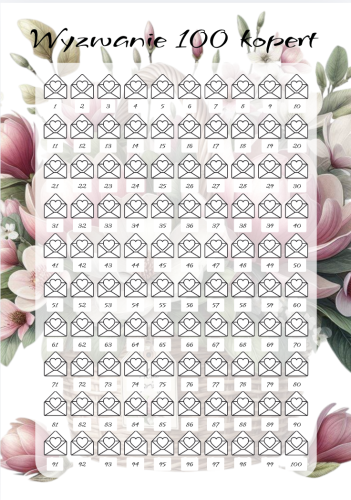 Zrzut ekranu 2026-03-1 o 11.34.11.png