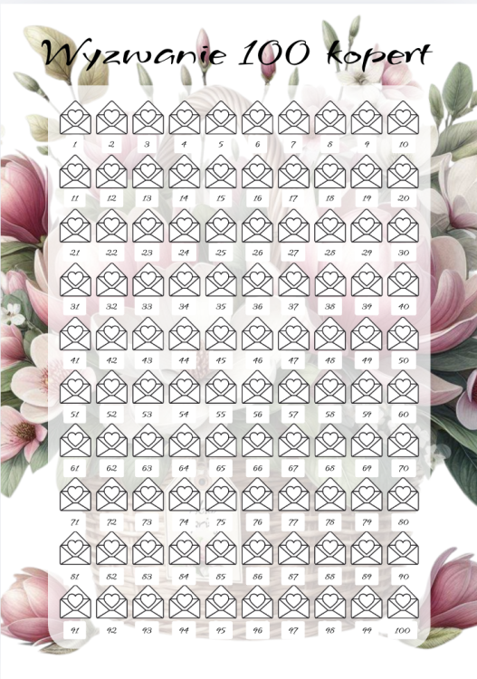 Zrzut ekranu 2026-03-1 o 11.34.11.png