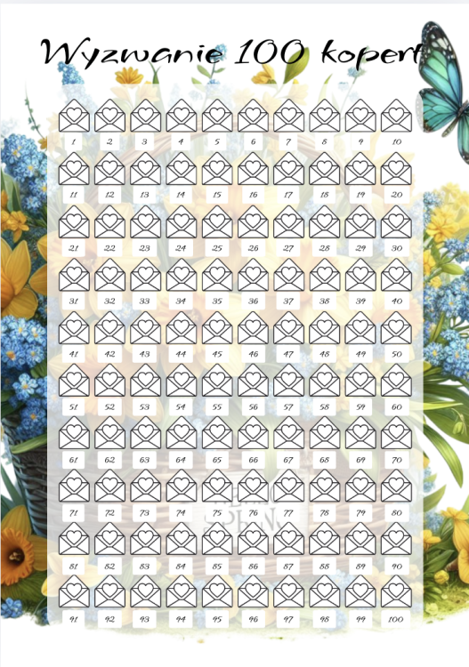 Zrzut ekranu 2026-03-1 o 11.34.17.png