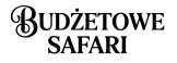 Budżetowe Safari - strona główna