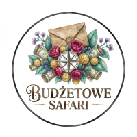 Budżetowe Safari - strona główna