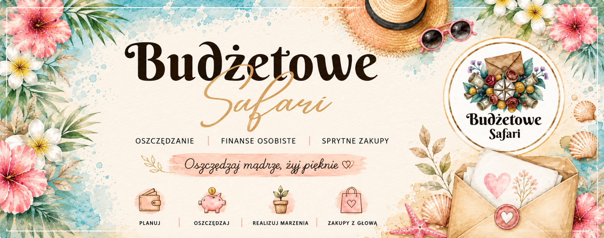 Strona Główna