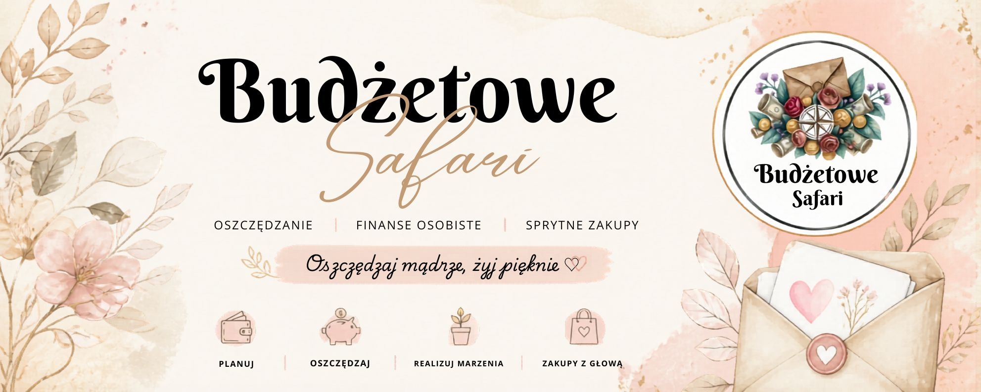 Strona Główna